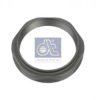 DT 4.40430 Nut, stub axle